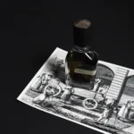 Orto Parisi Stercus - Image 3