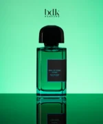 Bdk Pas Ce Soir Extrait (Unisex) - Image 2