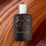 Parfums de Marly Pegasus Exclusif - Image 2