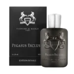 Parfums de Marly Pegasus Exclusif