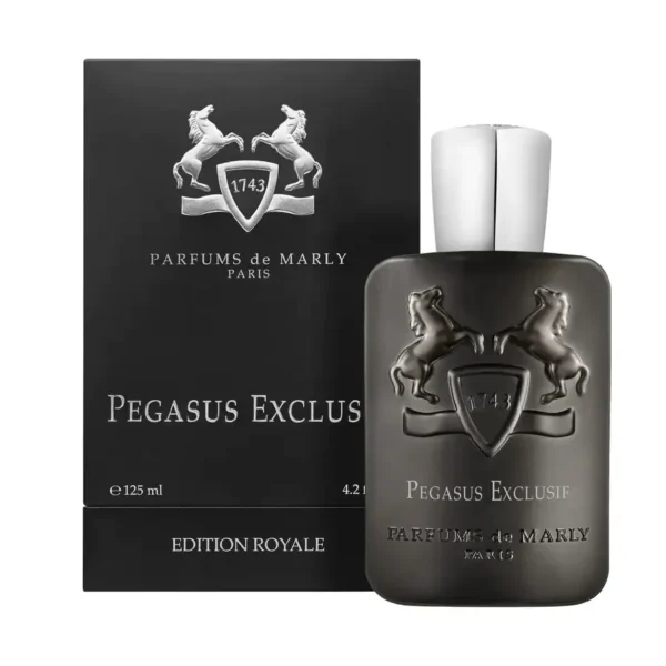 Parfums de Marly Pegasus Exclusif