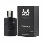 Parfums de Marly Carlisle EDP