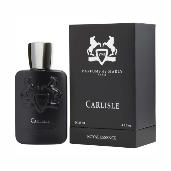 Parfums de Marly Carlisle EDP