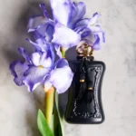 Parfums de Marly Athalia EDP - Image 2
