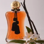 Parfums de Marly Safanad EDP - Image 3