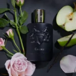 Parfums de Marly Carlisle EDP - Image 3