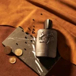 Parfums de Marly Herod EDP - Image 2