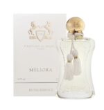 Parfums de Marly Meliora EDP