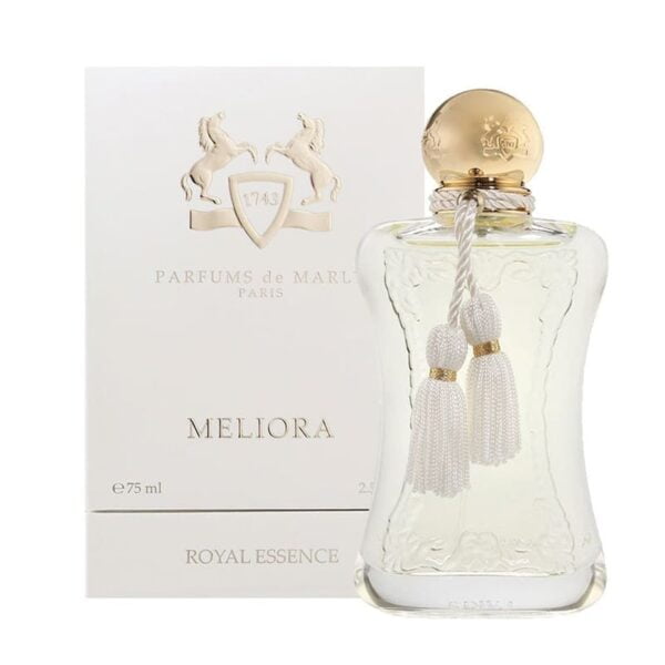 Parfums de Marly Meliora EDP
