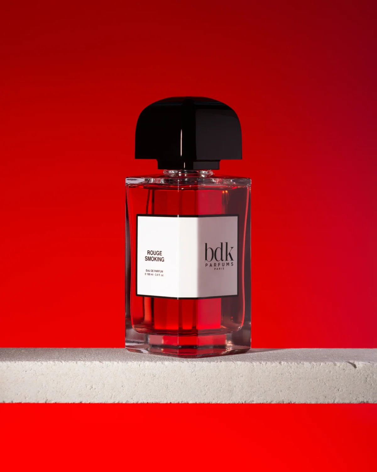 BDK Parfums Rouge Smoking EDP - Image 3