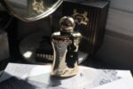 Parfums de Marly Darcy EDP - Image 2