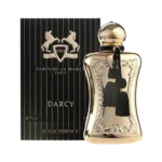 Parfums de Marly Darcy EDP