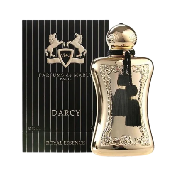 Parfums de Marly Darcy EDP