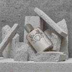 Parfums de Marly Pegasus EDP - Image 2