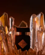 Initio Blessed Baraka - Image 2