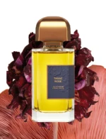 Bdk Tabac Rose (Unisex) - Image 2