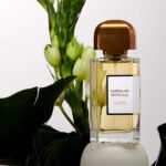 Bdk Tubereuse Imperiale (Unisex) - Image 3