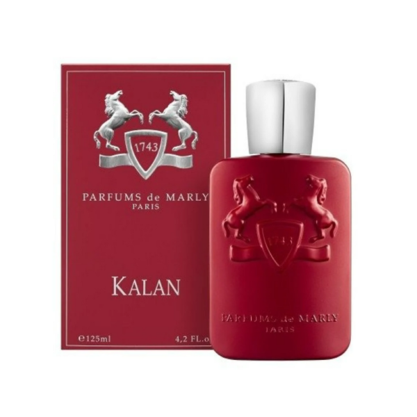 Parfums de Marly Kalan EDP