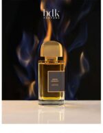 Bdk Ambre Safrano (Unisex) - Image 2