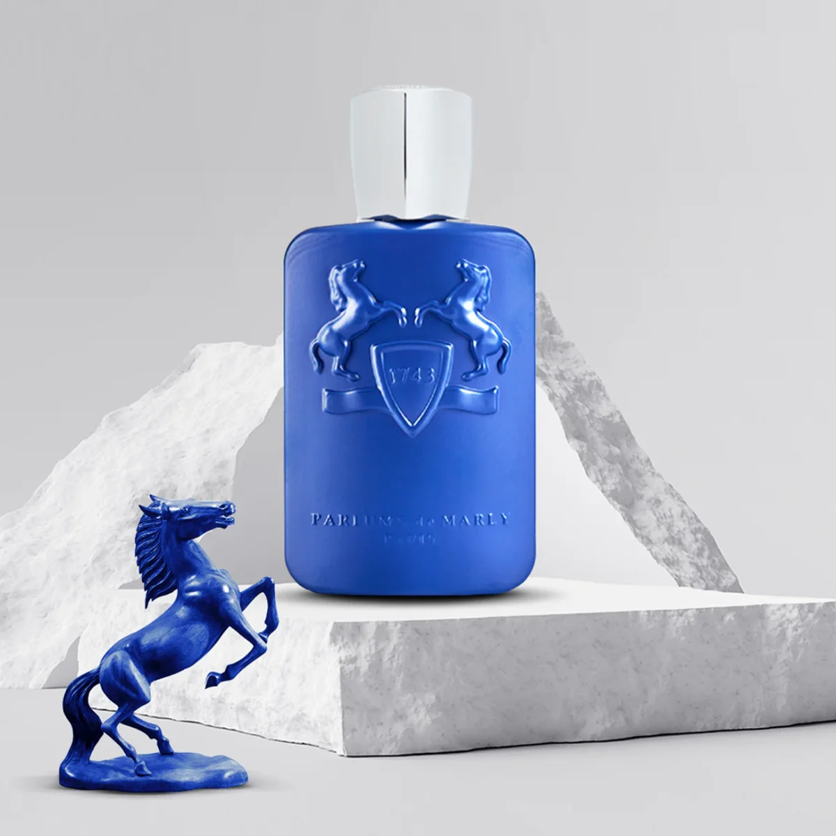 Parfums de Marly Percival EDP - Image 2