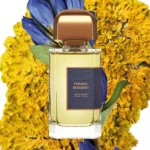 Bdk French Bouquet (Unisex) - Image 3