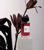 BDK Parfums Rouge Smoking EDP - Image 2