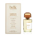Bdk Tubereuse Imperiale (Unisex)