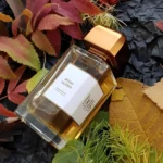 Bdk Wood Jasmin (Unisex) - Image 3