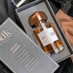 Bdk Wood Jasmin (Unisex) - Image 2