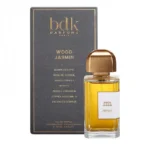 Bdk Wood Jasmin (Unisex)