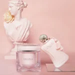 Delina Body Cream - Image 2