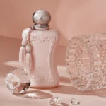 Parfums de Marly Delina Exclusif - Image 2