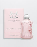 Parfums de Marly Delina Exclusif