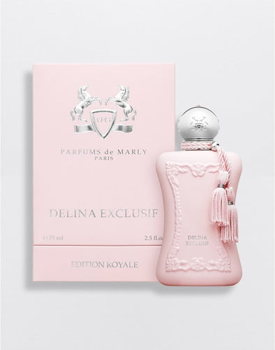 Parfums de Marly Delina Exclusif
