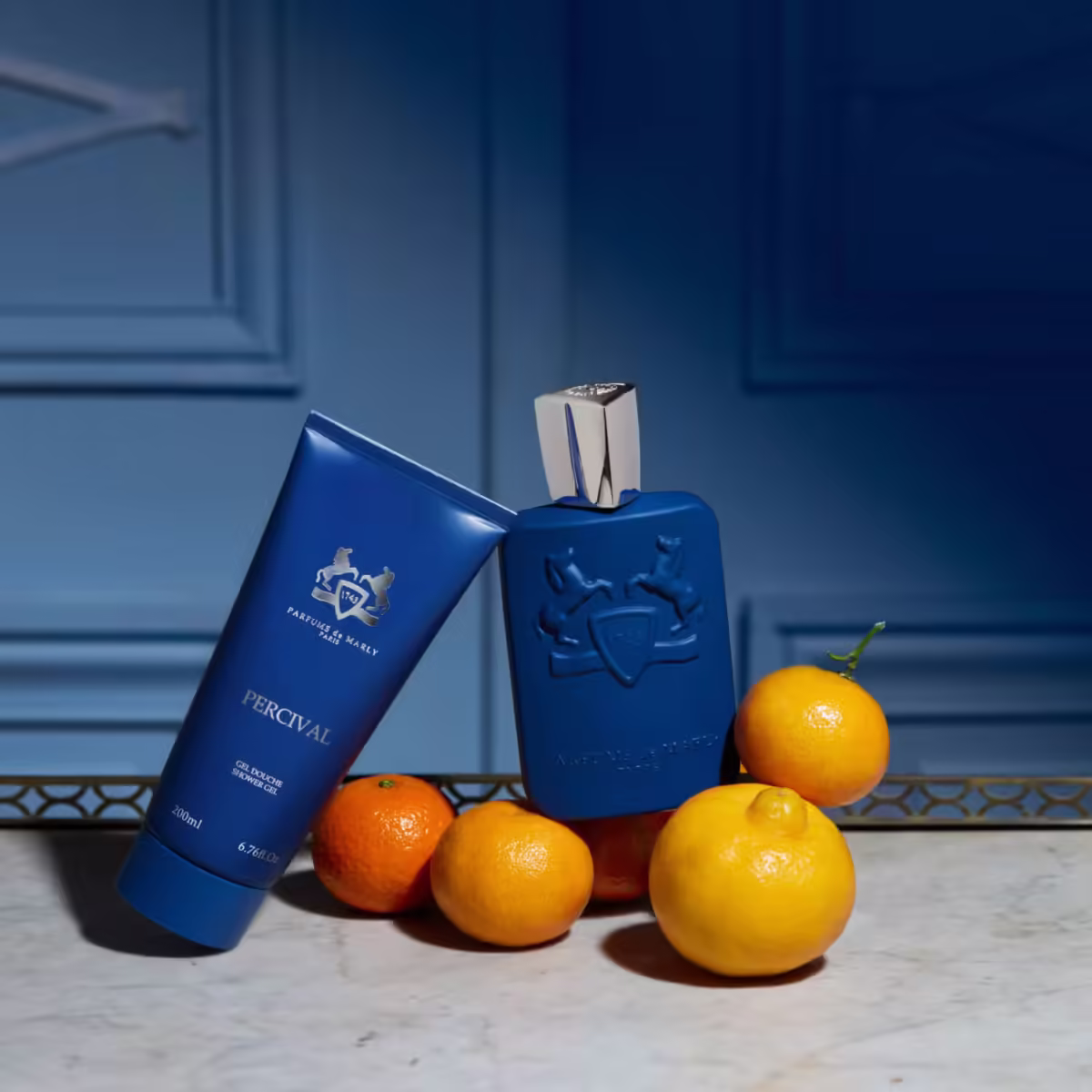 Parfums de Marly Percival EDP - Image 3