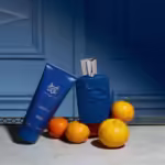 Parfums de Marly Percival EDP - Image 3
