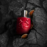 Parfums de Marly Kalan EDP - Image 3
