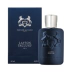 Parfums de Marly Layton Exclusif