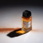 Bdk Nuit De Sable (Unisex) - Image 3