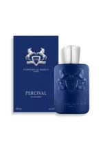 Parfums de Marly Percival EDP