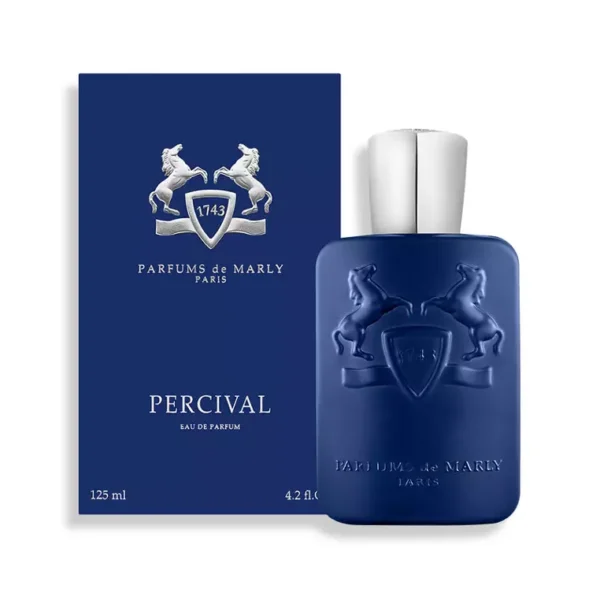Parfums de Marly Percival EDP
