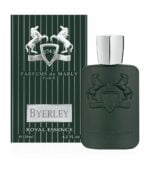 Parfums de Marly Byerley EDP
