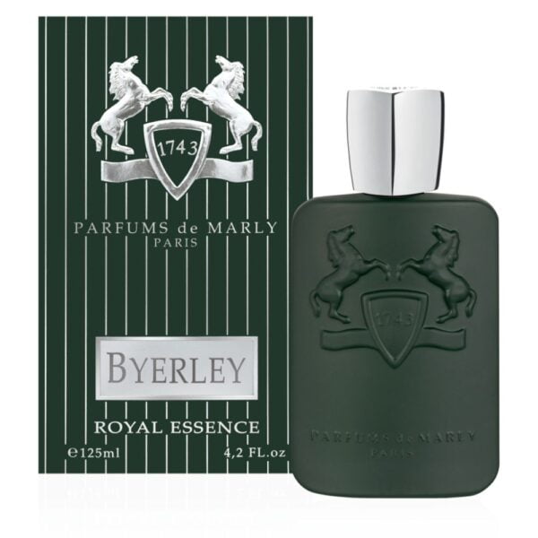 Parfums de Marly Byerley EDP