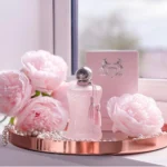 Parfums de Marly Delina La Rosée EDP - Image 3