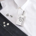 Parfums de Marly Pegasus EDP - Image 3