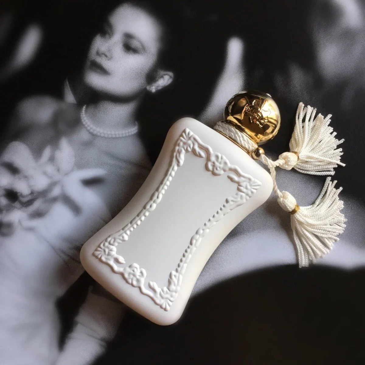 Parfums de Marly Sedbury EDP - Image 2