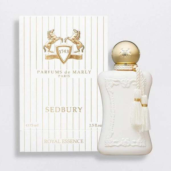 Parfums de Marly Sedbury EDP