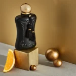 Parfums de Marly Athalia EDP - Image 3