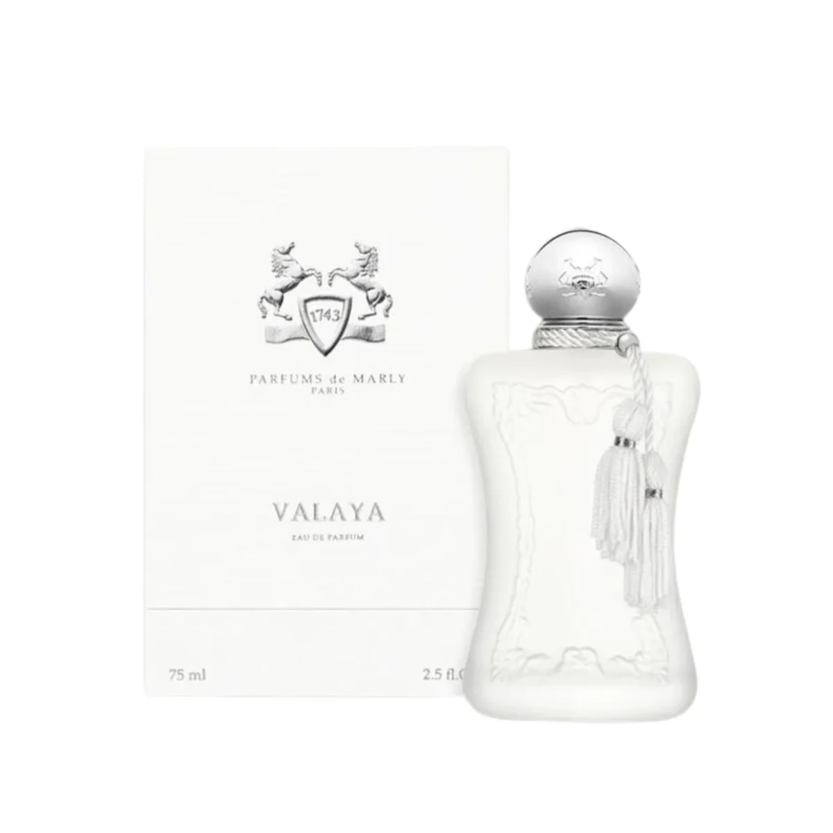 Parfums de Marly VALAYA EDP - Image 1