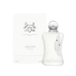 Parfums de Marly VALAYA EDP